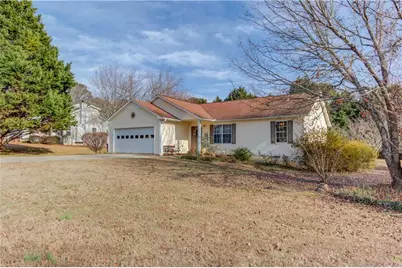 156 Alicia Drive, Winder, GA 30680 - Photo 27