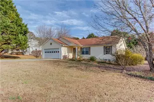 156 Alicia Dr, Winder, GA 30680 - Photo 27