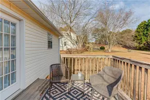 156 Alicia Dr, Winder, GA 30680 - Photo 21