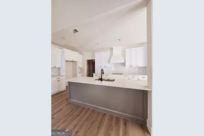 89 Huntington Drive, Lavonia, GA 30521 - Photo 5