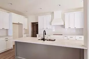 89 Huntington Dr, Lavonia, GA 30521 - Photo 5