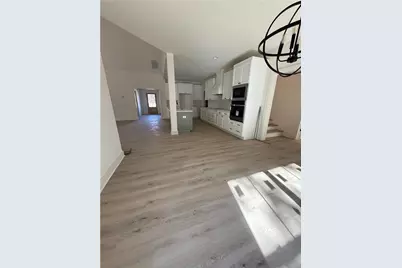 89 Huntington Drive, Lavonia, GA 30521 - Photo 7