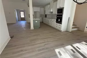 89 Huntington Dr, Lavonia, GA 30521 - Photo 7