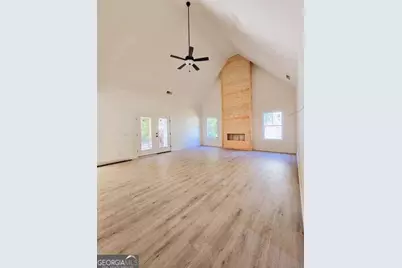 89 Huntington Drive, Lavonia, GA 30521 - Photo 3