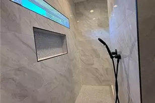 89 Huntington Dr, Lavonia, GA 30521 - Photo 11