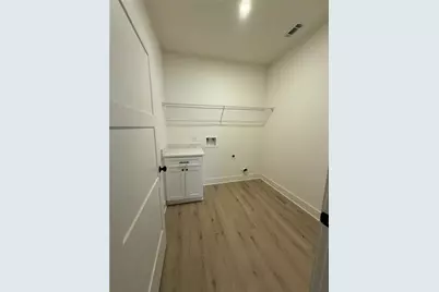 89 Huntington Drive, Lavonia, GA 30521 - Photo 9