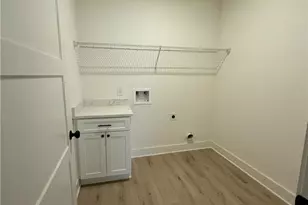 89 Huntington Dr, Lavonia, GA 30521 - Photo 9