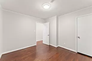 2352 Elmwood Cir SE, Atlanta, GA 30339 - Photo 19