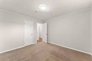 2352 Elmwood Cir SE, Atlanta, GA 30339 - Photo 23