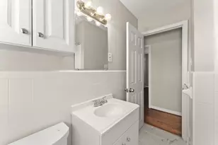 2352 Elmwood Cir SE, Atlanta, GA 30339 - Photo 17