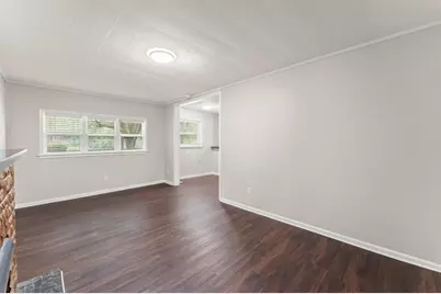 2352 Elmwood Circle SE, Atlanta, GA 30339 - Photo 17