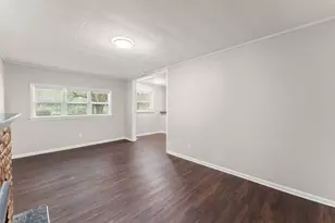 2352 Elmwood Cir SE, Atlanta, GA 30339 - Photo 17