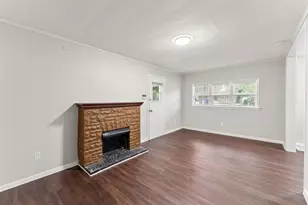 2352 Elmwood Cir SE, Atlanta, GA 30339 - Photo 11