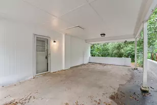 2352 Elmwood Cir SE, Atlanta, GA 30339 - Photo 33