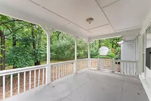 2352 Elmwood Cir SE, Atlanta, GA 30339 - Photo 29