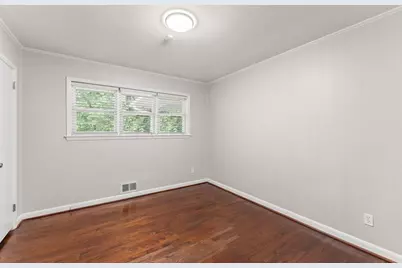 2352 Elmwood Circle SE, Atlanta, GA 30339 - Photo 23