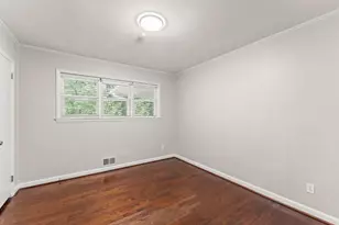 2352 Elmwood Cir SE, Atlanta, GA 30339 - Photo 23