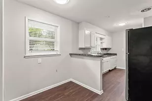 2352 Elmwood Cir SE, Atlanta, GA 30339 - Photo 15