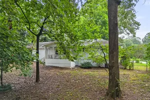 2352 Elmwood Cir SE, Atlanta, GA 30339 - Photo 37