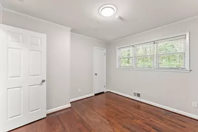 2352 Elmwood Circle SE, Atlanta, GA 30339 - Photo 25