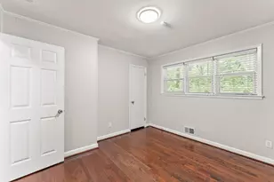 2352 Elmwood Cir SE, Atlanta, GA 30339 - Photo 25