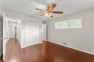 2352 Elmwood Cir SE, Atlanta, GA 30339 - Photo 25