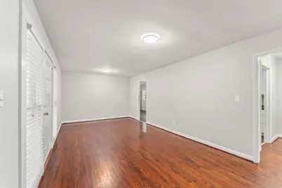 2352 Elmwood Circle SE, Atlanta, GA 30339 - Photo 9