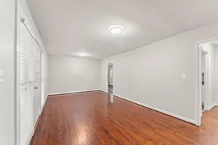 2352 Elmwood Cir SE, Atlanta, GA 30339 - Photo 9