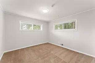 2352 Elmwood Cir SE, Atlanta, GA 30339 - Photo 21