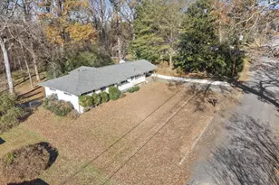 2352 Elmwood Cir SE, Atlanta, GA 30339 - Photo 41