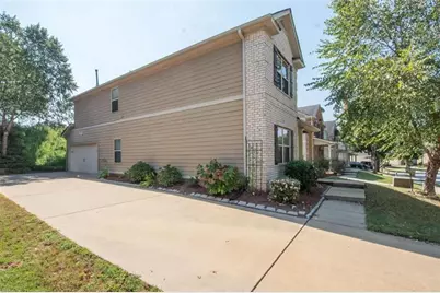 57 Matador Way, Newnan, GA 30263 - Photo 29