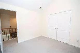 57 Matador Way, Newnan, GA 30263 - Photo 25