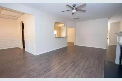 57 Matador Way, Newnan, GA 30263 - Photo 5