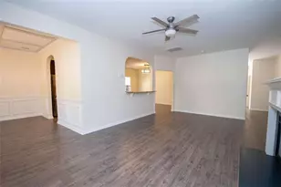 57 Matador Way, Newnan, GA 30263 - Photo 5
