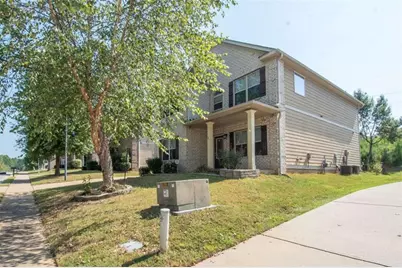 57 Matador Way, Newnan, GA 30263 - Photo 3