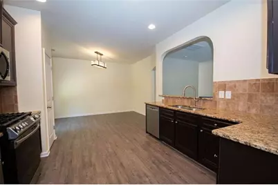 57 Matador Way, Newnan, GA 30263 - Photo 11