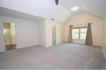 57 Matador Way, Newnan, GA 30263 - Photo 17