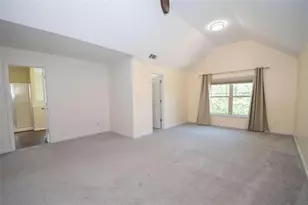 57 Matador Way, Newnan, GA 30263 - Photo 17