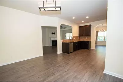 57 Matador Way, Newnan, GA 30263 - Photo 13