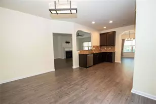 57 Matador Way, Newnan, GA 30263 - Photo 13