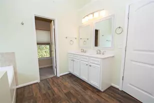 57 Matador Way, Newnan, GA 30263 - Photo 21