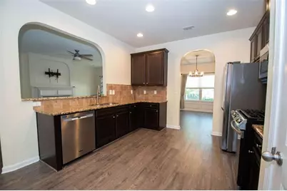 57 Matador Way, Newnan, GA 30263 - Photo 9