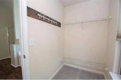 57 Matador Way, Newnan, GA 30263 - Photo 23