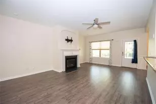 57 Matador Way, Newnan, GA 30263 - Photo 7