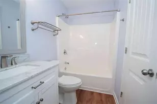 57 Matador Way, Newnan, GA 30263 - Photo 27