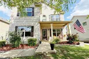 57 Matador Way, Newnan, GA 30263 - Photo 1