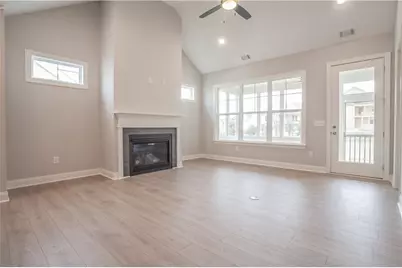 107 Magnolia Lane, Carrollton, GA 30117 - Photo 7
