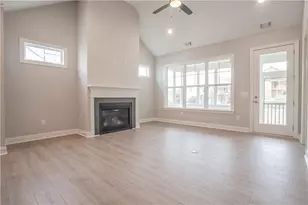107 Magnolia Ln, Carrollton, GA 30117 - Photo 7
