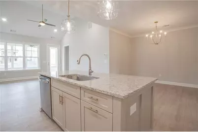 107 Magnolia Lane, Carrollton, GA 30117 - Photo 5