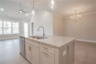 107 Magnolia Ln, Carrollton, GA 30117 - Photo 5